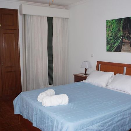 !Your Home In Madeira 푼샬 외부 사진