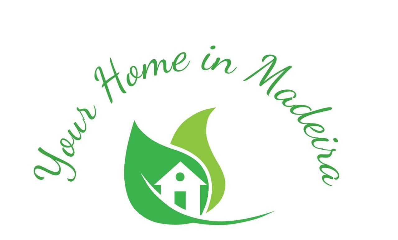 !Your Home In Madeira 푼샬 외부 사진