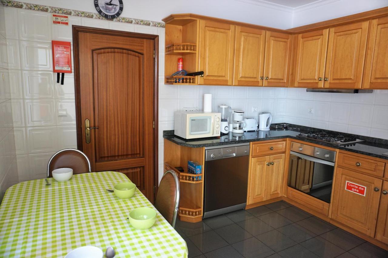 !Your Home In Madeira 푼샬 외부 사진