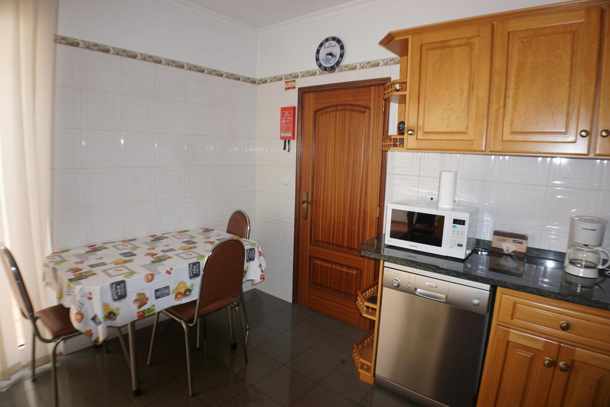 !Your Home In Madeira 푼샬 외부 사진