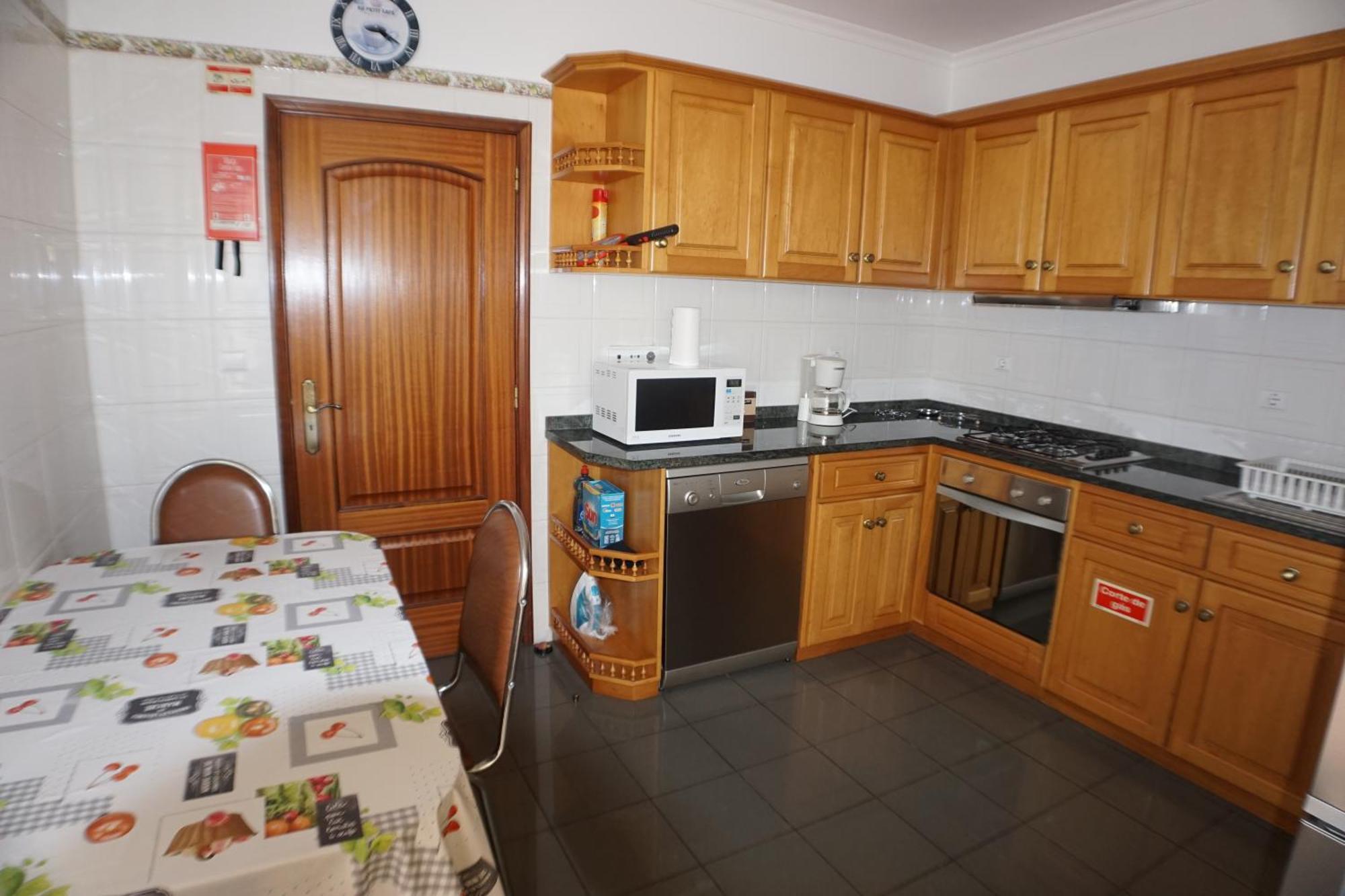 !Your Home In Madeira 푼샬 외부 사진