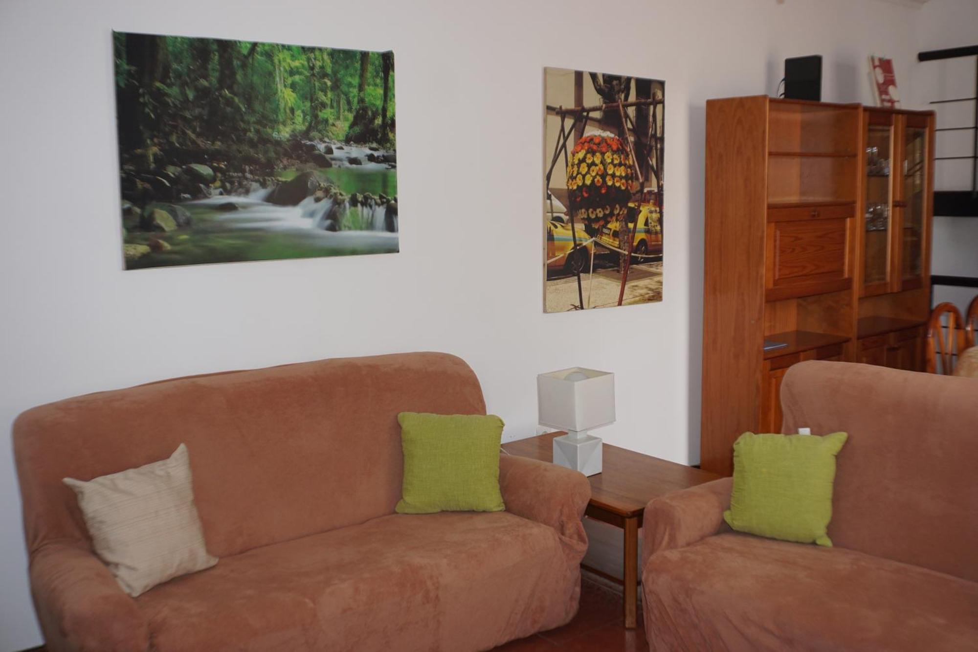 !Your Home In Madeira 푼샬 외부 사진