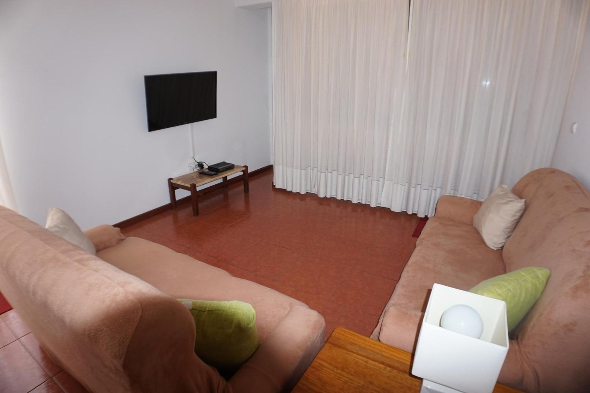 !Your Home In Madeira 푼샬 외부 사진