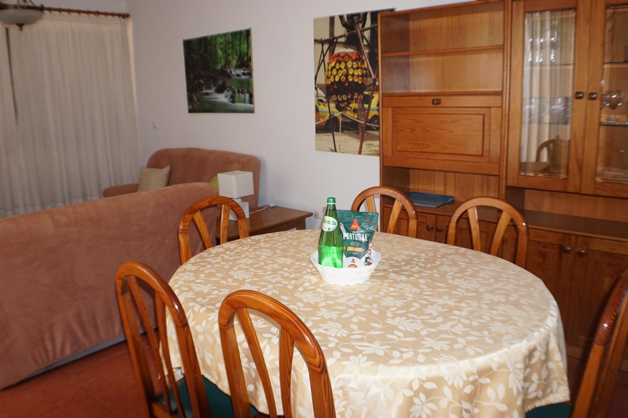 !Your Home In Madeira 푼샬 외부 사진