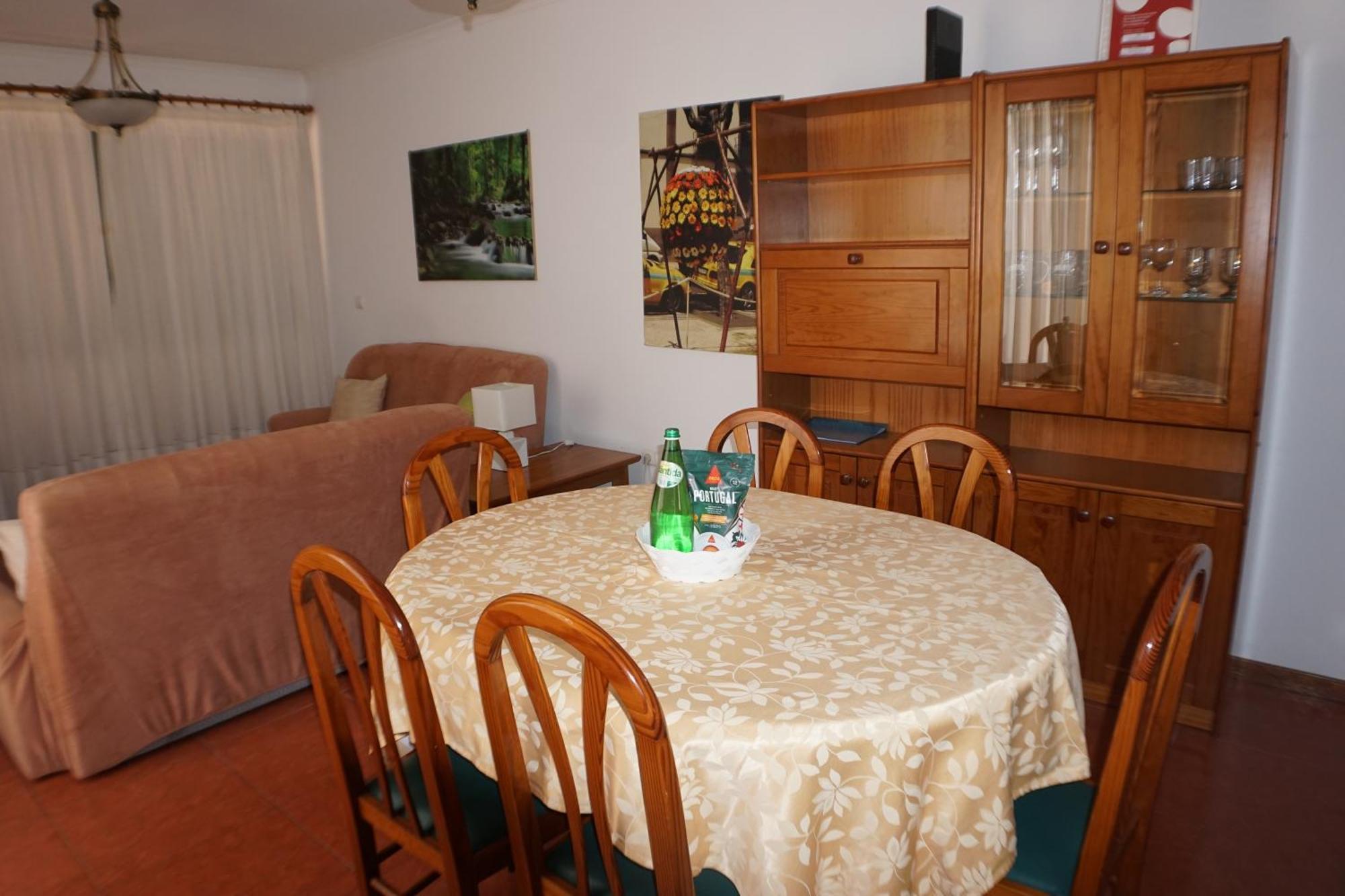 !Your Home In Madeira 푼샬 외부 사진