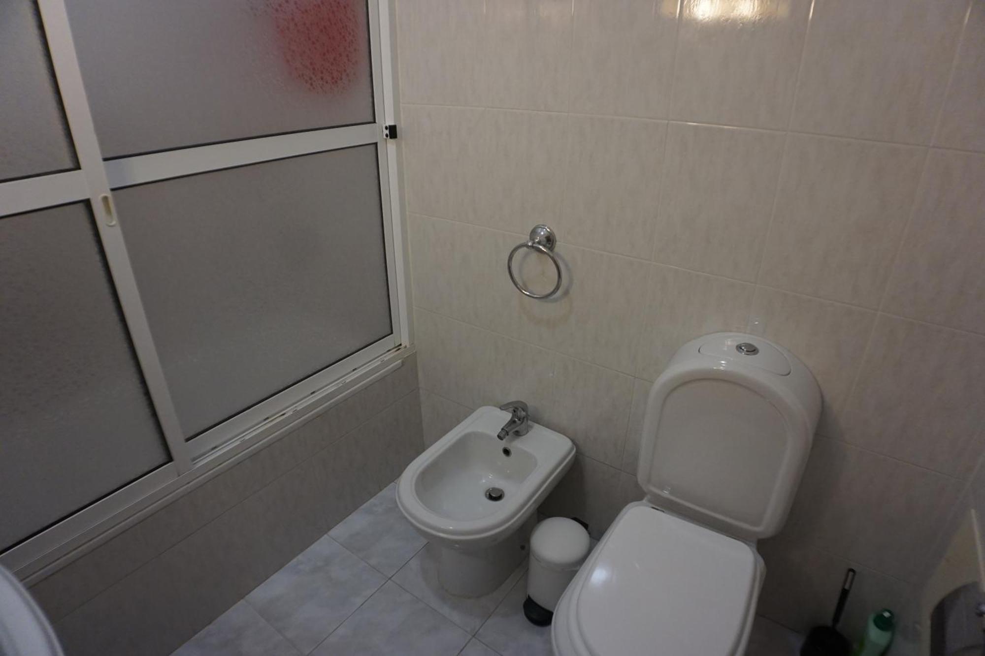 !Your Home In Madeira 푼샬 외부 사진