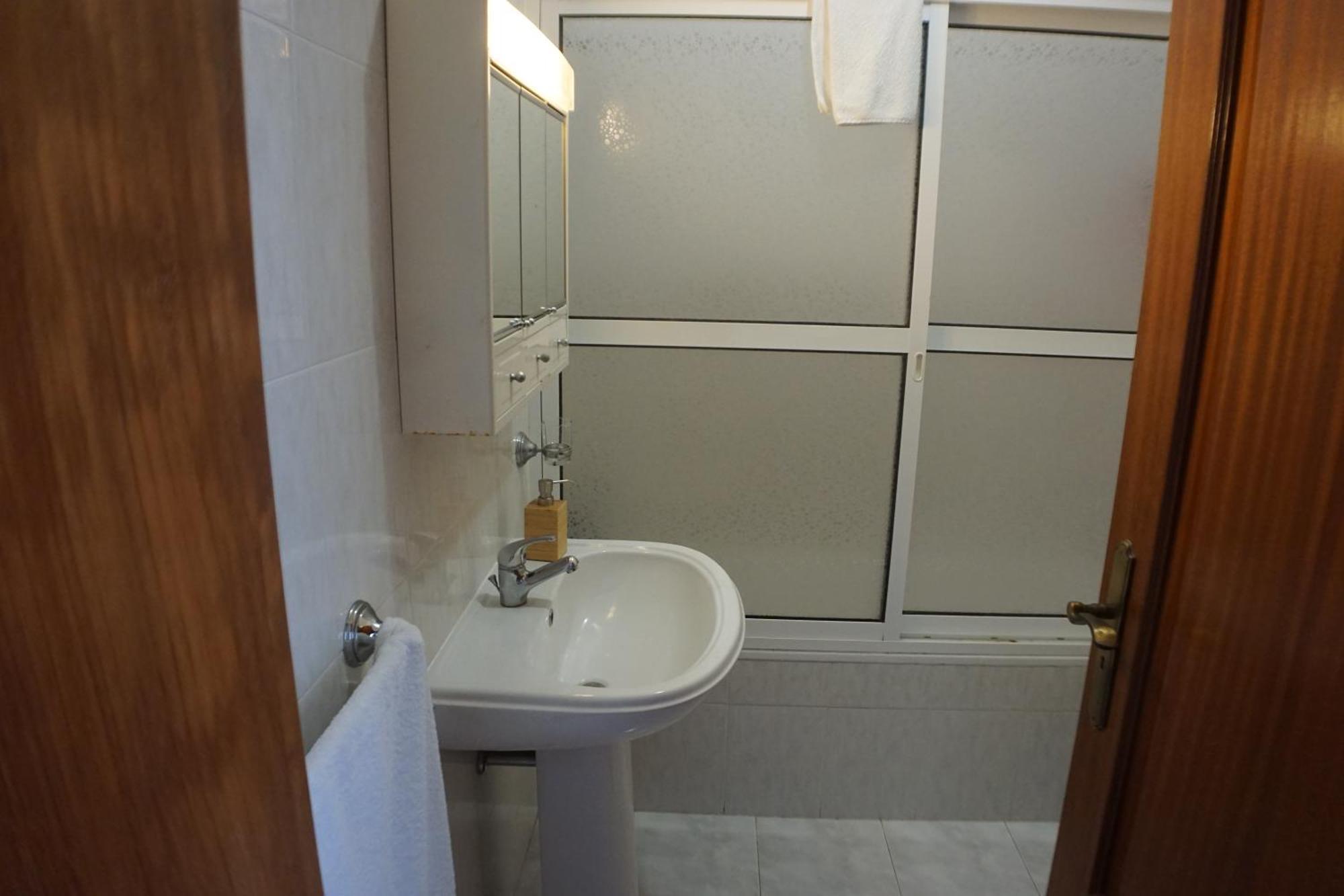 !Your Home In Madeira 푼샬 외부 사진