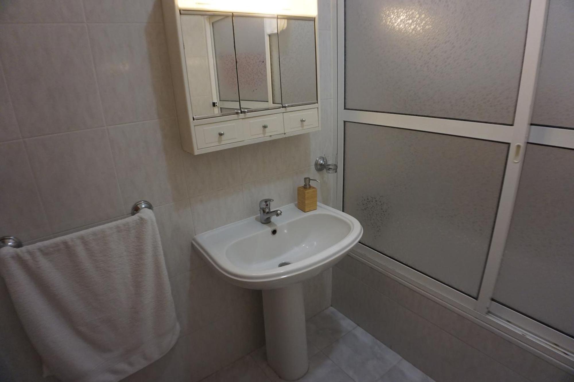 !Your Home In Madeira 푼샬 외부 사진