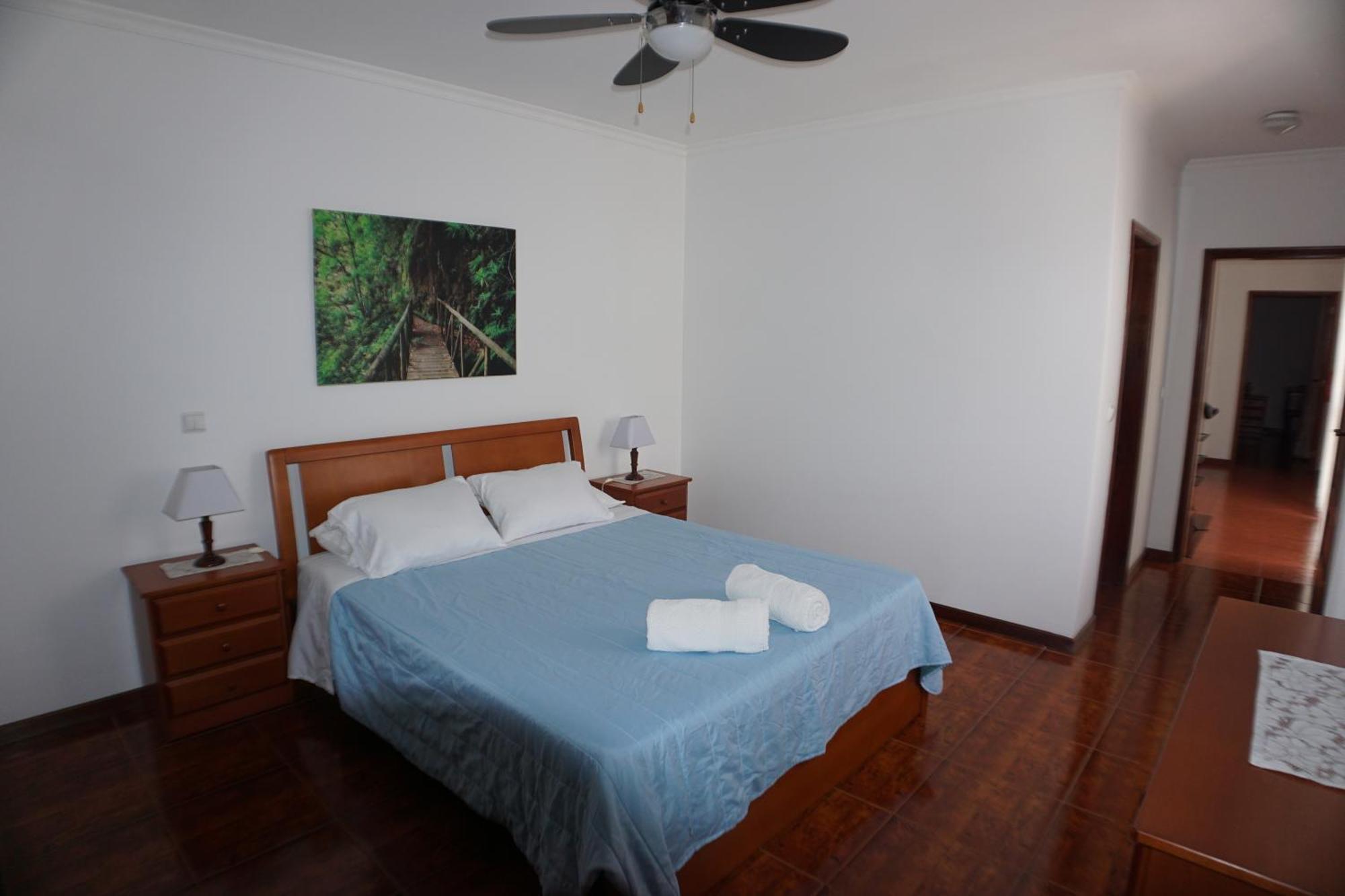 !Your Home In Madeira 푼샬 외부 사진