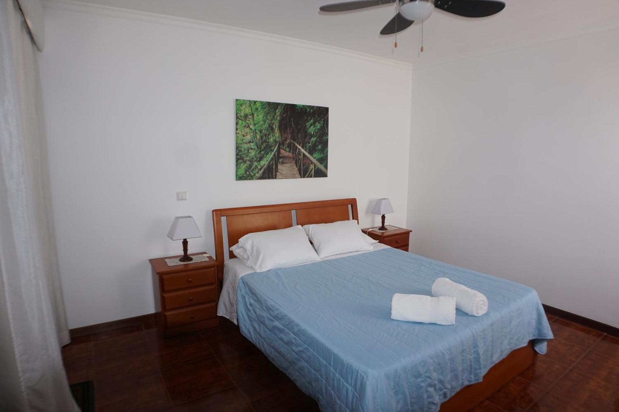 !Your Home In Madeira 푼샬 외부 사진