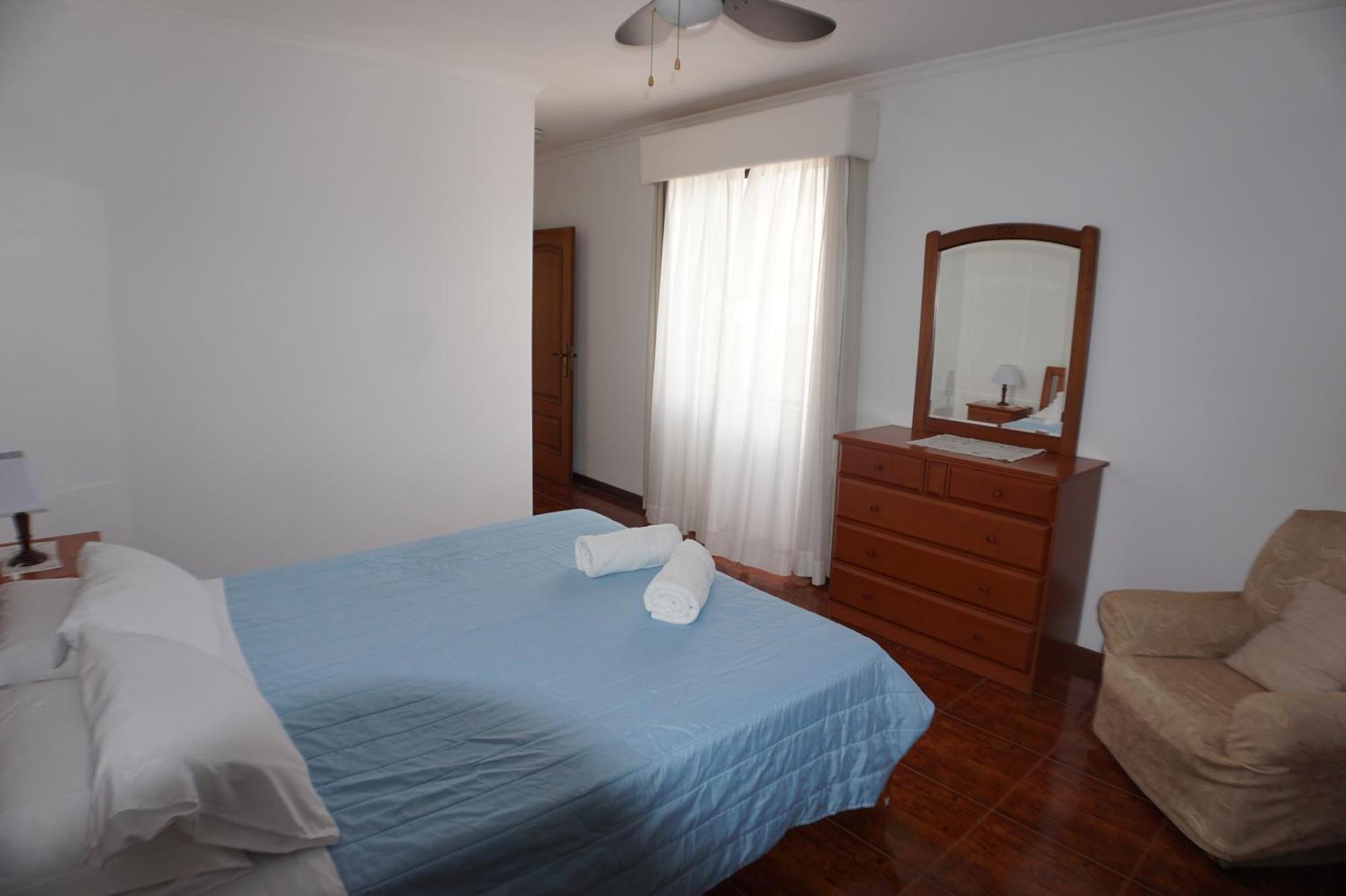 !Your Home In Madeira 푼샬 외부 사진