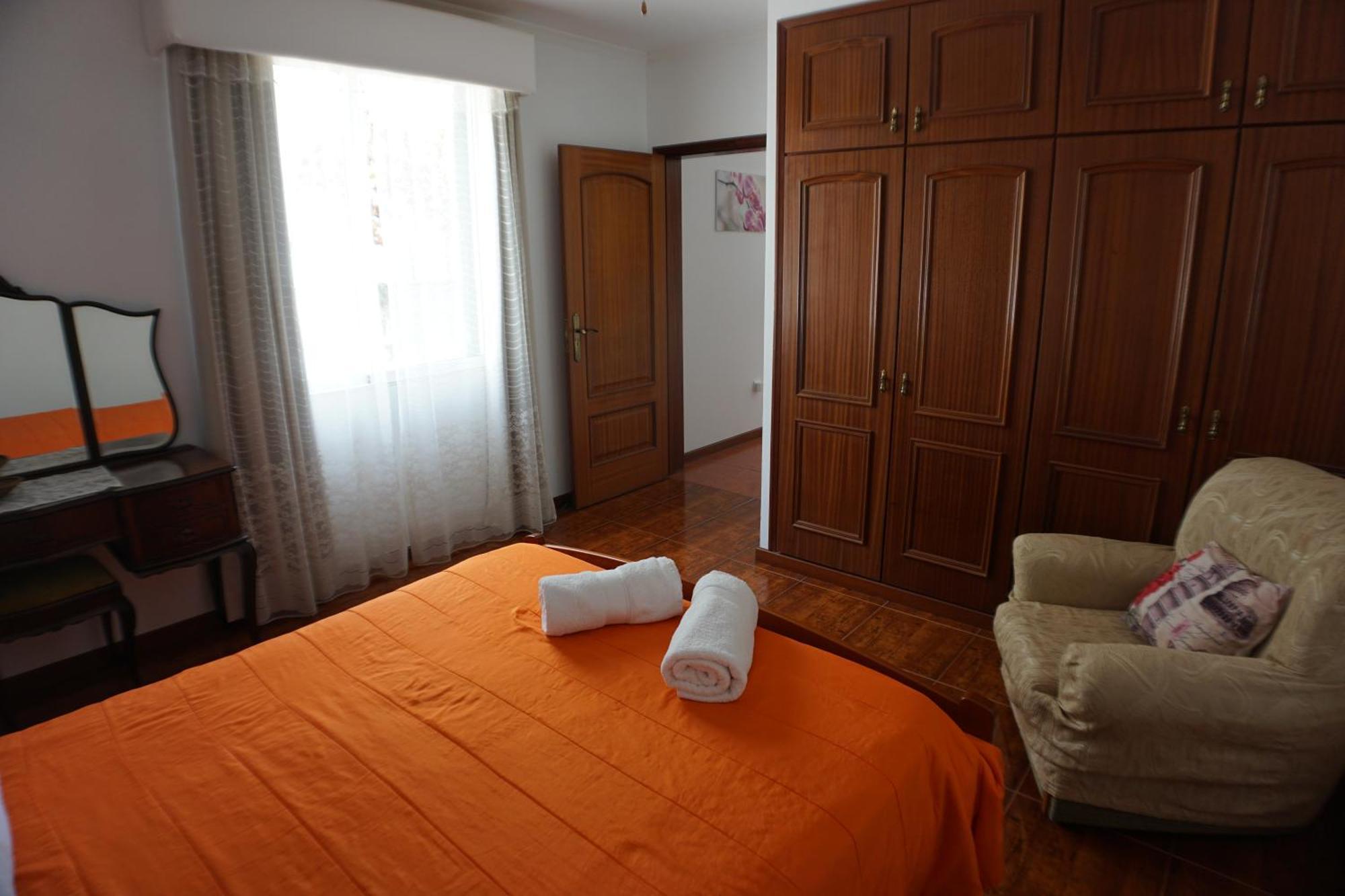 !Your Home In Madeira 푼샬 외부 사진