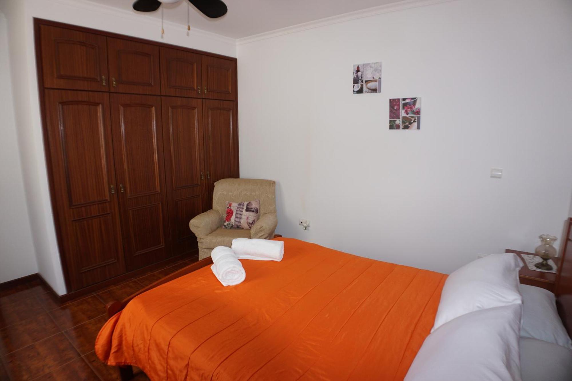 !Your Home In Madeira 푼샬 외부 사진