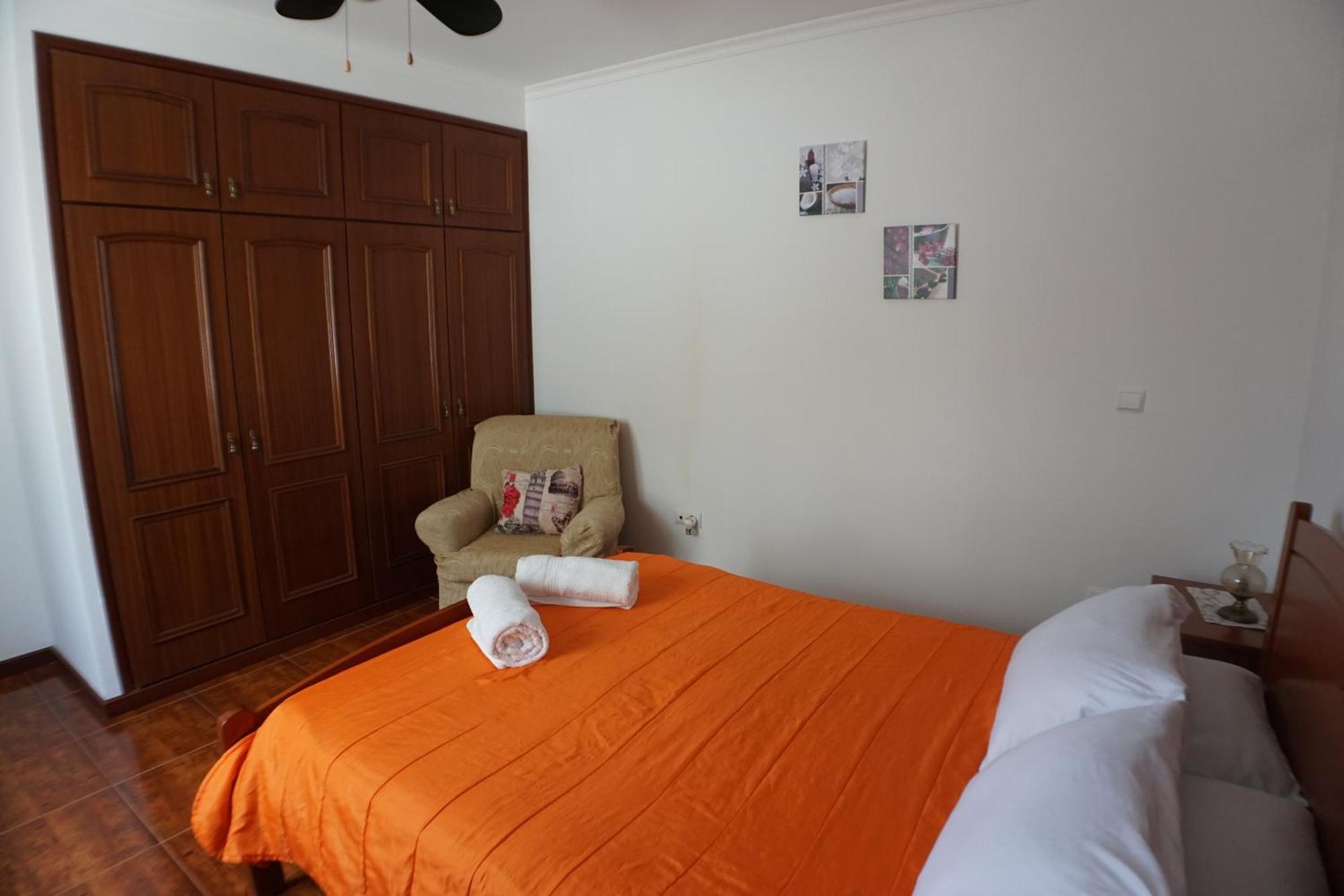 !Your Home In Madeira 푼샬 외부 사진