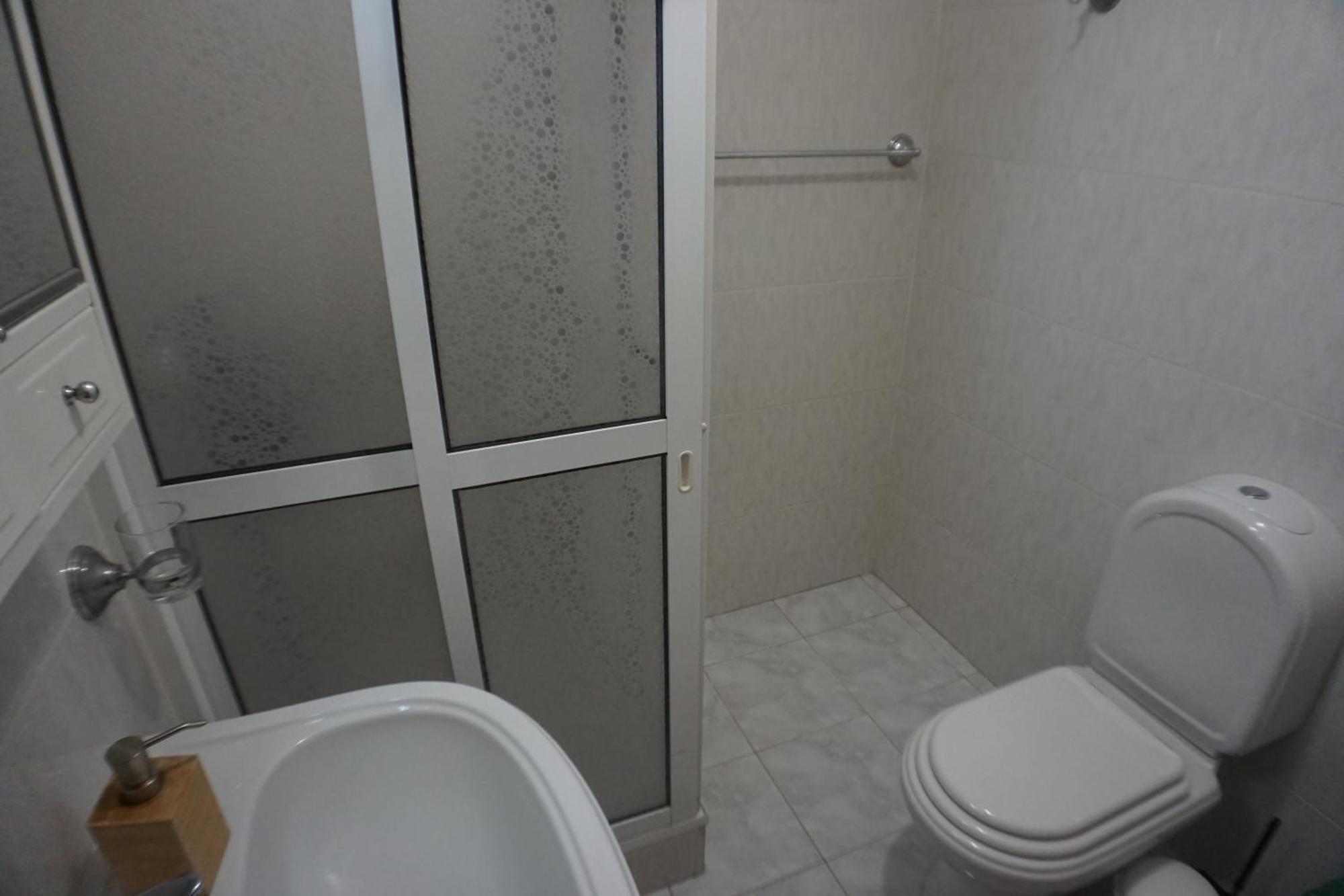 !Your Home In Madeira 푼샬 외부 사진