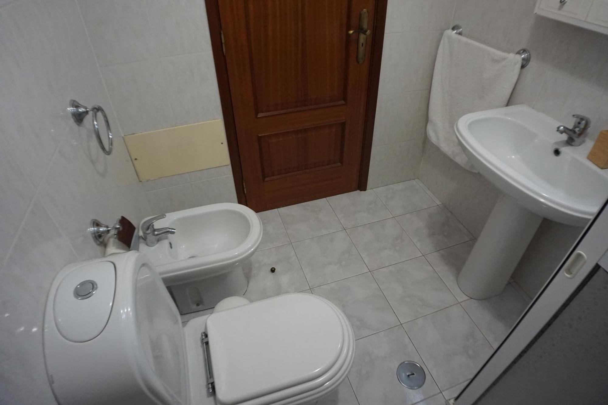 !Your Home In Madeira 푼샬 외부 사진