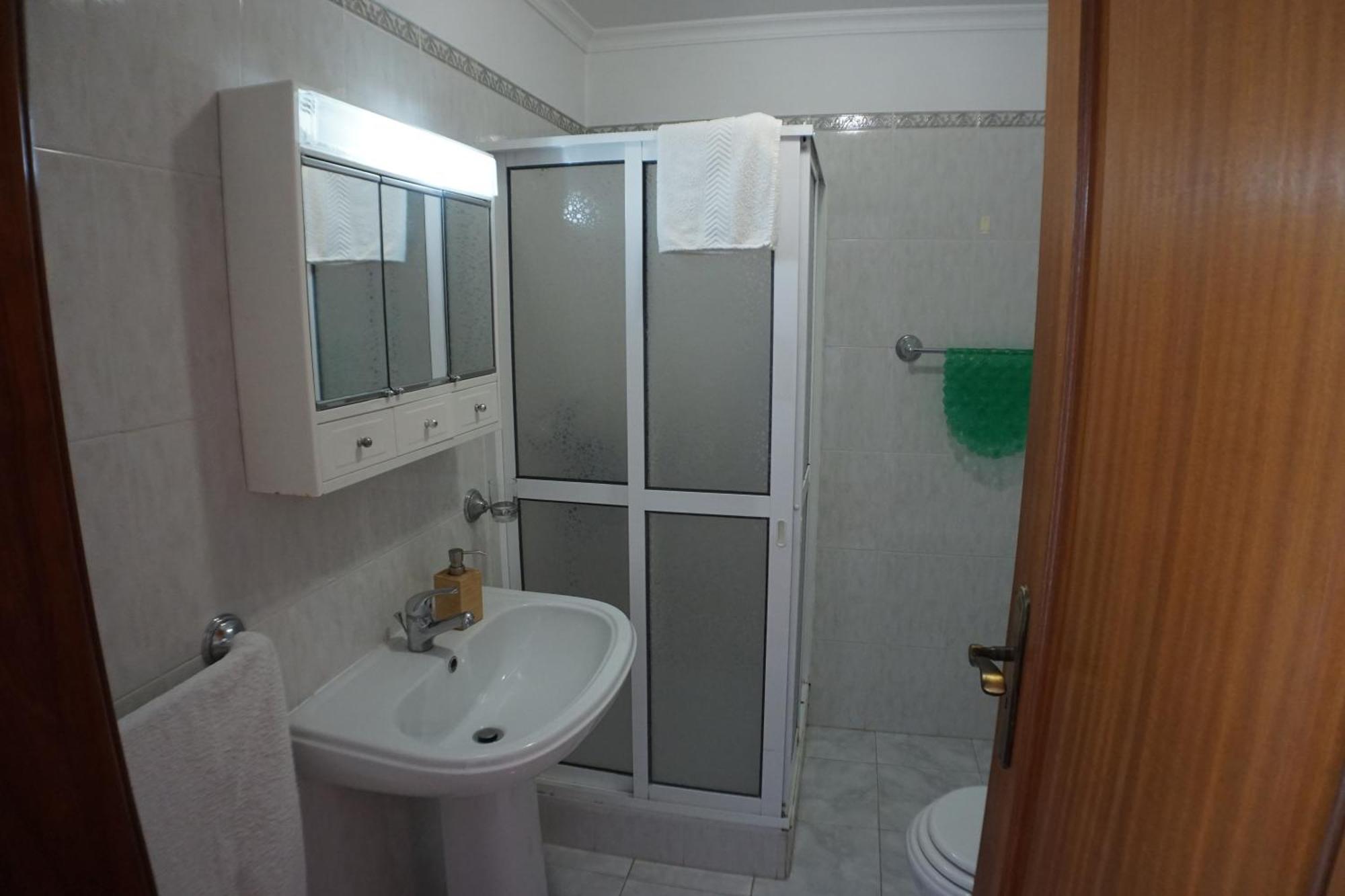 !Your Home In Madeira 푼샬 외부 사진