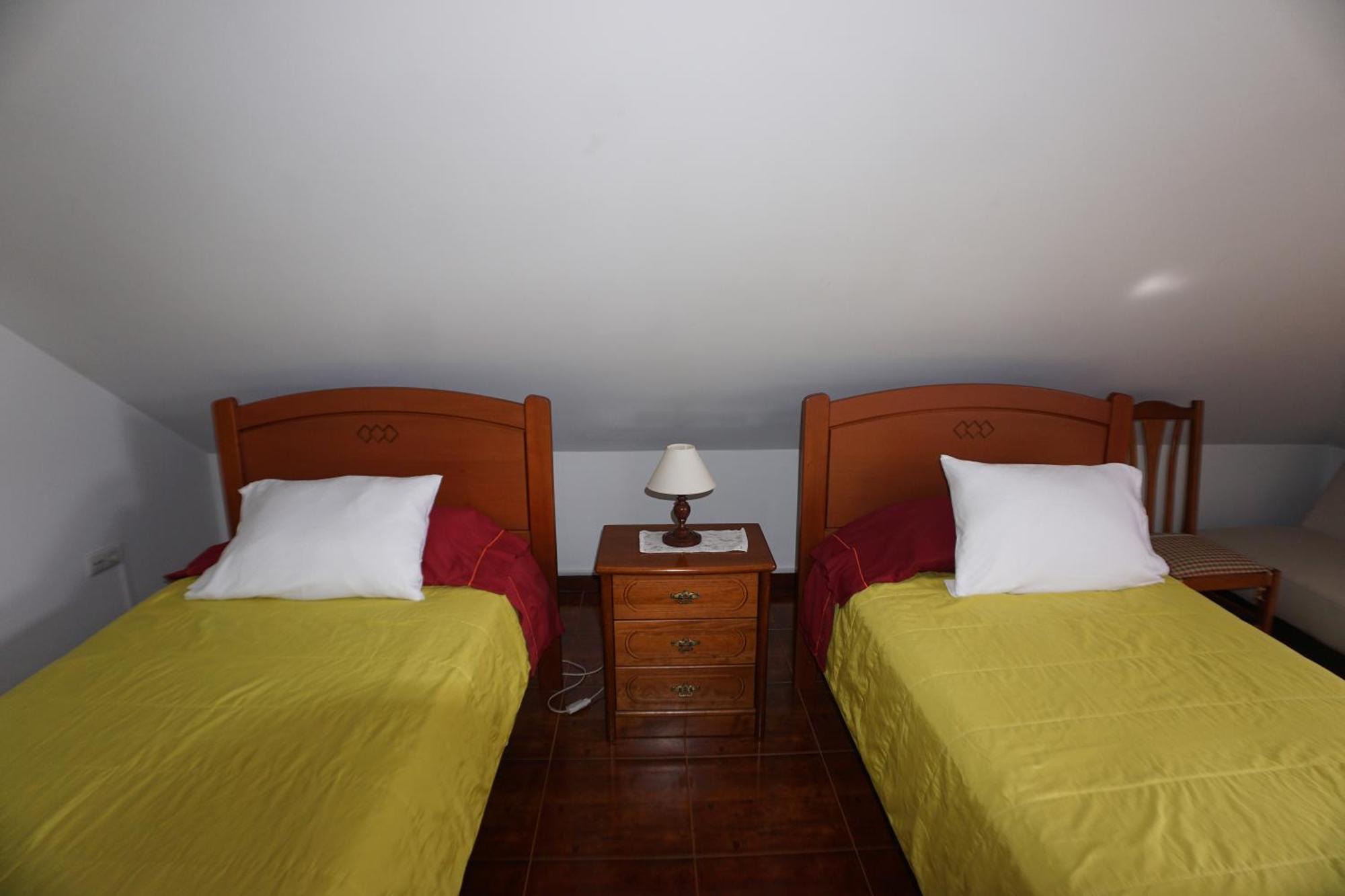 !Your Home In Madeira 푼샬 외부 사진