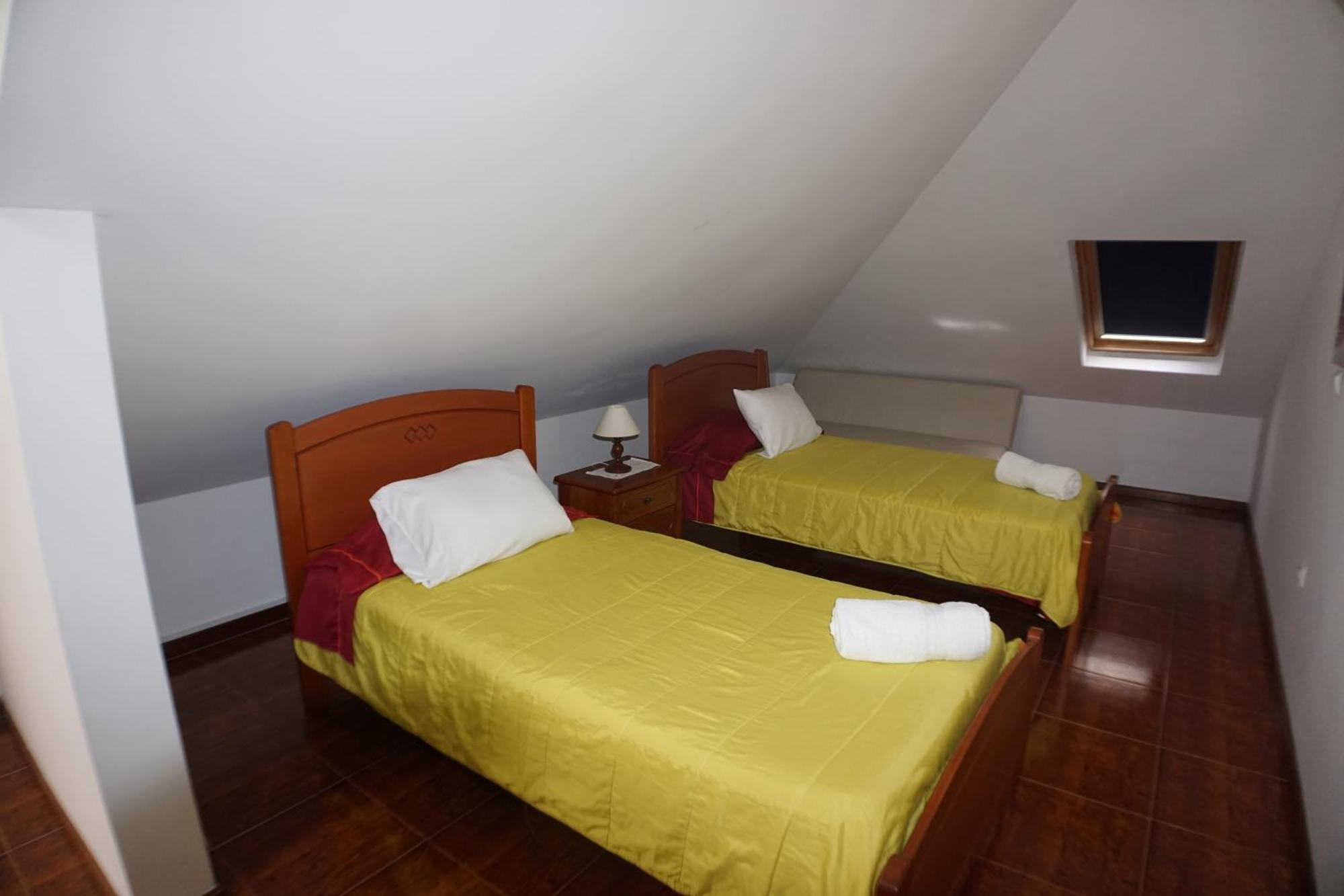 !Your Home In Madeira 푼샬 외부 사진