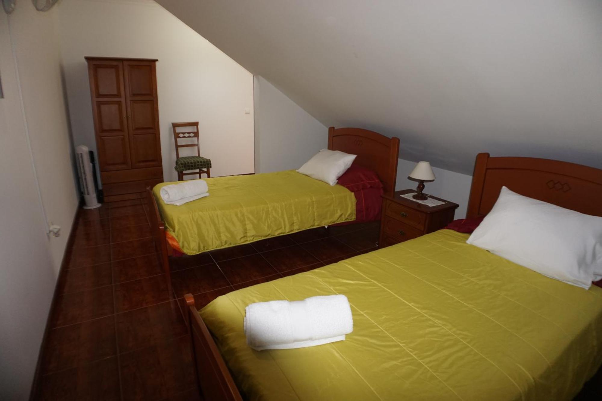 !Your Home In Madeira 푼샬 외부 사진