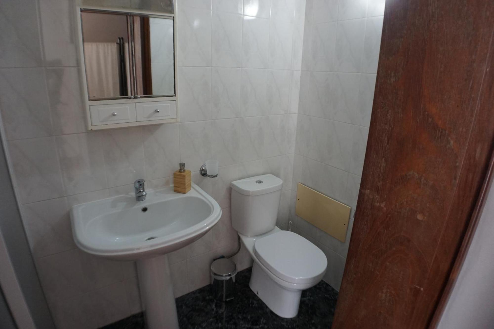 !Your Home In Madeira 푼샬 외부 사진