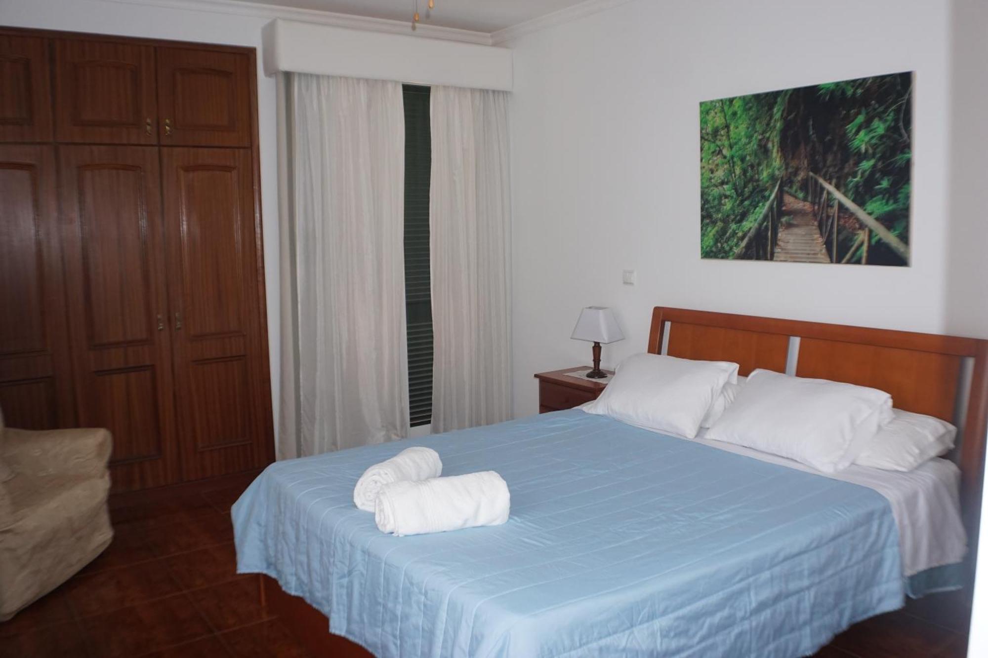 !Your Home In Madeira 푼샬 외부 사진