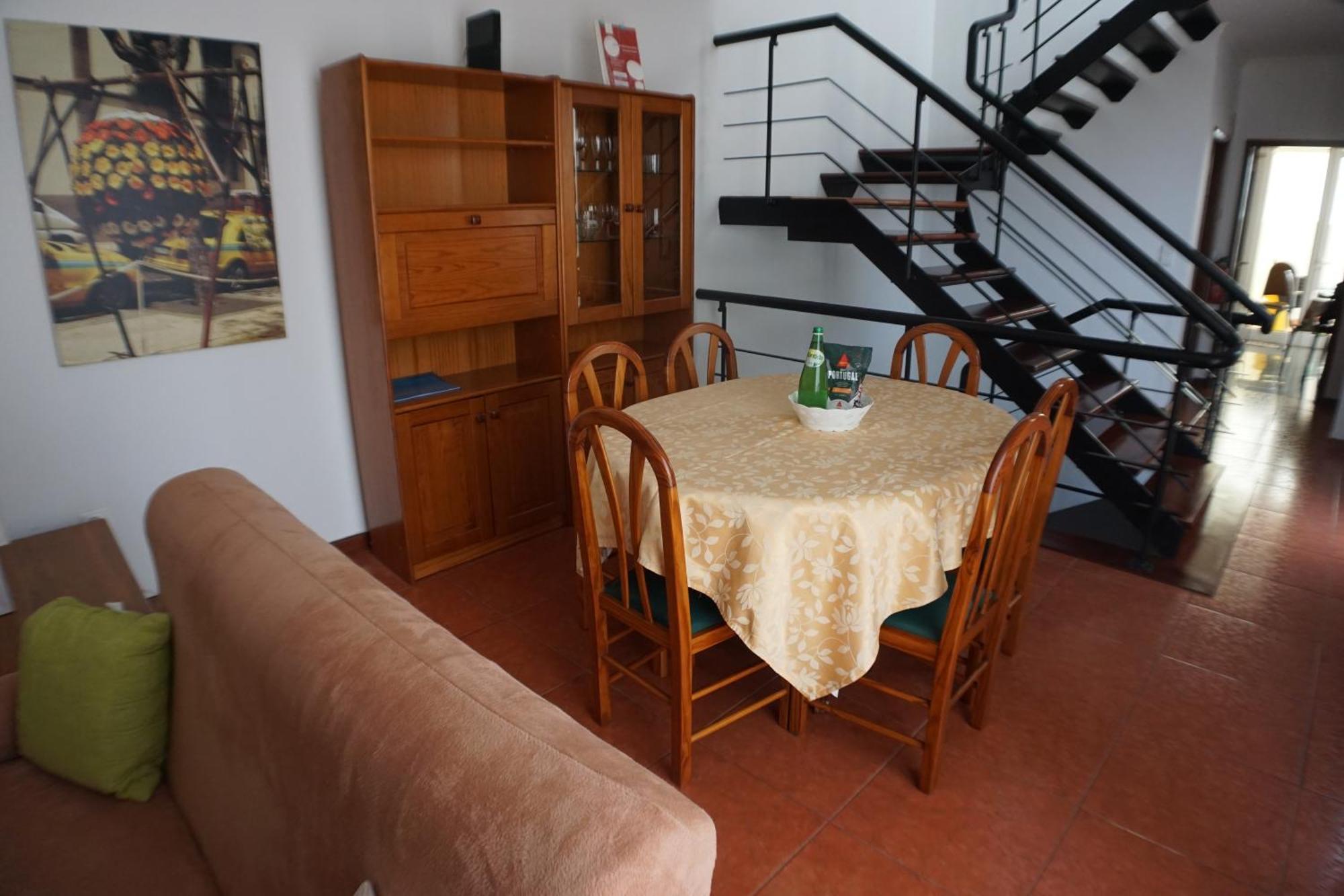 !Your Home In Madeira 푼샬 외부 사진