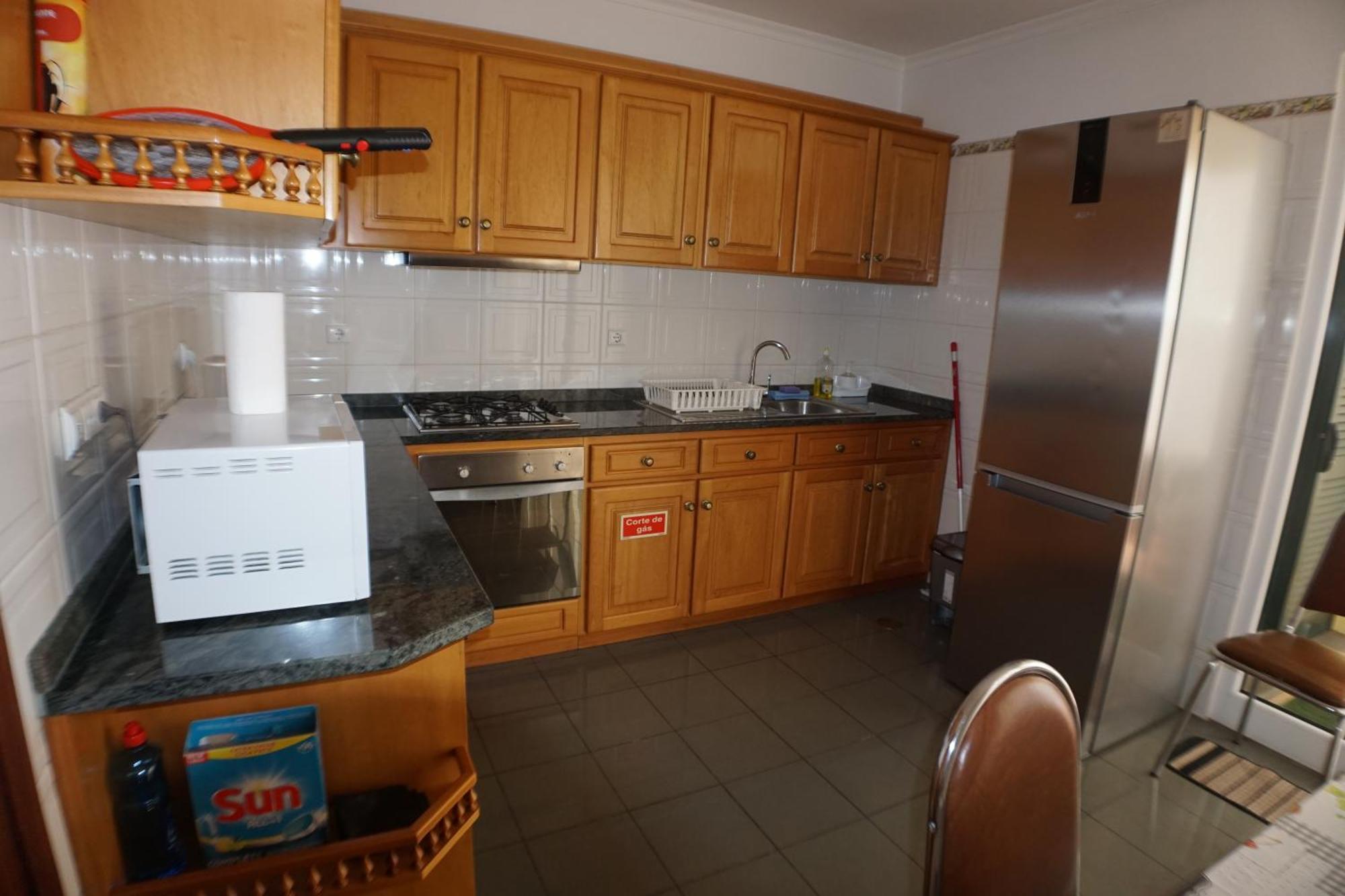 !Your Home In Madeira 푼샬 외부 사진