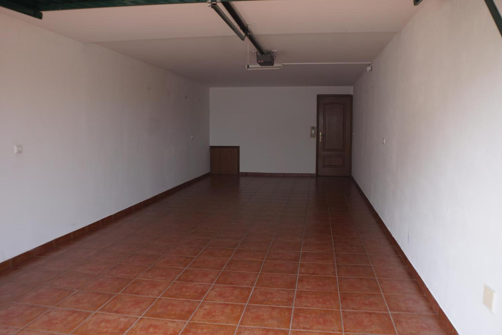 !Your Home In Madeira 푼샬 외부 사진